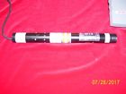25-1.2 Spindler Hoyer And Hene Laser Mw For Teaching Lab Use