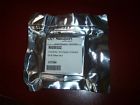 25.4mm Q1-e 193nm Newport Laser Optic With Coating Winess Lithosil