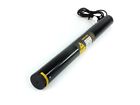 25-lgp-991-249 Melles Griot Red Helium Neon Laser