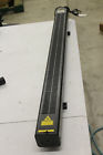 25-lhp-928-249 Hene Melles Laser Griot