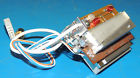 2502-0371 Jdsu Lightwave Q-switch Laser