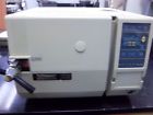 2504e Tuttnauer Brinkmann Used Count