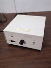 251-0133 Hitachi Stirrer Control Controller Part