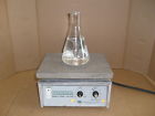 25204 Will Scientific Laboratory Hot