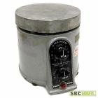 25210 Bronwill Scientific Heated Stirring
