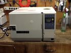 2540e Brinkman Tuttnauer Sterilizer