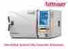 2540eap Ez10p Tuttnauer New Sterilizer Fully Automatic Printer 3 Year Warranty