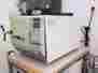 2540ehs Tuttnauer Ehs With Printer Sterilizer
