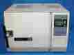 Ac-t-2540ek-u 2540ek Tuttnauer Automatic Autoclave