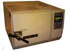 2540eka Autoclave Office Dental Tuttnauer Automatic Fully Fda Medical Sterilizer