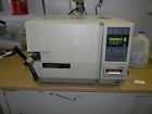 2540ea 2540er 1 Autoclave 23 Tray Chamber Printer Data Liter Tuttnauer