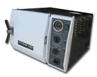 2540m Reconditioned Tuttnauer Autoclave. Good Condition.