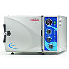 2540m 2540mtutt-sterilize-dental-medical-chamber Tuttnauer Autoclave Sterilizer Trays Chamber Warranty