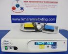 254345 Mitek Vapr Electrosurgical Unit