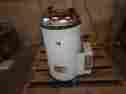 25515-016 Boekel Autoclave Cement-menzel Cat No