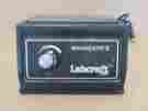 258-491 Magnestir Lab-line Labcraft Ii Magnetic Stirrer 5 1 4 X 3 Top