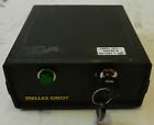 05-lpl-900-040 25858 Melles Griot Helium Neon