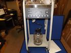 2590-120 G Stirn Sorensen Mobile Suction Apparatus Mild Intermittent Thermal Drainage Unit