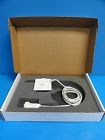 259655-l0850 Siemens Mhz Cardiac Sector Phased Array Ultrasound Transducer