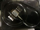 26-7702-165-jw Jdsu 980nm Laser Pump
