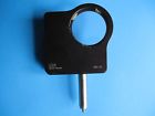260-20 Cvi Optical Mounts Assembly