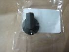 4000-5000-5500-e 260007301 Rpi Replacement Parts Industries