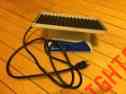 260100 Scientific Model Mixer Nutating Fisher