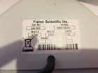 260100f Fisher Scientific Mixer