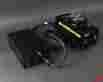 263-c04t Spectra-physics Laser Power Supply And 163-c12 Argon W Cable