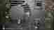 263c-02 Spectra Spectra-physics Lasers
