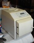 265560 Autoclave International Model Barnstead Automatic Sterilizer Harvey Mc10