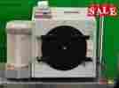 265591 26561 Barnstead International Hydroclave Mc10 Model