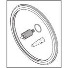 26560 Replacement Parts Industries Rpi