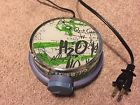 2669911 Stirr Squid Ika Harry 115v Magnetic Note Color