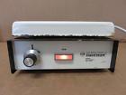 267-955 Curtin Matheson Equatherm Magnetic