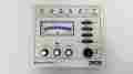 2670 Spectra-physics Remote Control