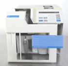 R145823 2700-d Ysi Biochemistry Analyzer
