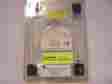 2700270-000 Fermionics Opto Technology Photodiode