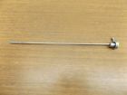 27026uo Karl Storz Obturator