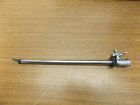 27040ak Storz Karl