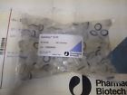 275340a Pharmacia New Autoseq Columns Column
