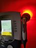 2761 Chattanooga Vectra Genisys With Emg And Laser Module Aplicattor Diodos