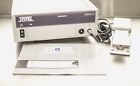 27610020 Storz Karl Calcuson Ultrasonic Lithotripter With Foot Switch And Manual