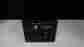 277-ga04 Spectra-physics Lasers Power Supply