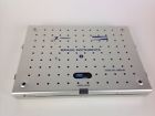2800-90 Zimmer Manual Instruments Sterilization