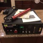 2800 Ceo Cutting Edge Optronics Laser