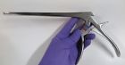 281-061 281061 Jarit Kerrison Rongeur Shaft Forward Angle Instrument