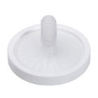 54.0067.00 2812 Dci Air Intake Filter
