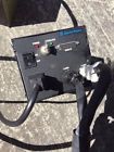 285-fa01 Spectra Physics Lasers
