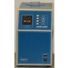 Gp2000 2860 Questek Oxford Gas
